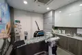 Dom 5 pokojów 500 m² Limassol, Cypr