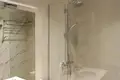 Квартира 4 комнаты 270 м² Тбилиси, Грузия