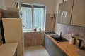 Appartement 2 chambres 37 m² Kaunas, Lituanie