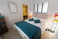 Wohnung 3 Schlafzimmer 100 m² Altea, Spanien