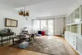 3 bedroom apartment 95 m² Helsinki sub-region, Finland