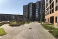 Oficina 85 m² en Minsk, Bielorrusia