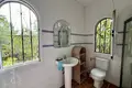 Villa 8 habitaciones 670 m² Mijas, Španjolska