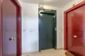 Wohnung 2 Schlafzimmer 69 m² San Pedro Alcantara, Spanien