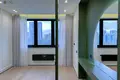 Appartement 3 chambres 61 m² Minsk, Biélorussie