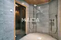 Дом 5 комнат 179 м² Контиолахти, Финляндия