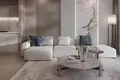 Wohnung 5 zimmer 176 m² Abu Dhabi, Vereinigte Arabische Emirate