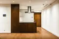 1 bedroom apartment 62 m² Warsaw, Poland