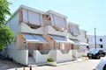 Квартира 11 комнат 450 м² периферия Пелопоннес, Греция