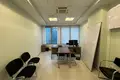 Office 1 654 m² in Western Administrative Okrug, Russia