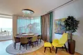 Penthouse 4 rooms 500 m² in Budva, Montenegro