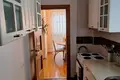 2 bedroom apartment 72 m² Bar, Montenegro