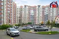 3 room apartment 80 m² Minsk, Belarus