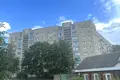 Apartamento 2 habitaciones 51 m² Gómel, Bielorrusia