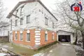 Dom 188 m² Mińsk, Białoruś