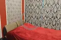 Mieszkanie 3 pokoi 57 m² Moskwa, Rosja