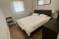 Appartement 2 chambres 38 m² Tel Aviv-Yafo, Israël