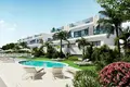 3 bedroom villa 84 m² Torrevieja, Spain