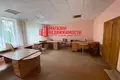 Офис 1 211 м² в Топилишки, Беларусь
