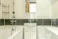 Wohnung 1 zimmer 30 m² Maladsetschna, Belarus