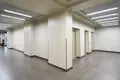 Büro 2 zimmer 84 m² in Minsk, Belarus