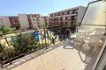 Wohnung 40 m² Nessebar, Bulgarien