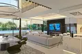 Villa de 5 pièces 752 m² Marbella, Espagne