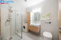 Квартира 2 комнаты 71 м² Вильнюс, Литва