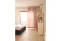 1+1 Apartment for Rent in Vollga, Durres! Eon113369