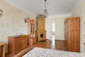 5 room apartment 172 m² Riga, Latvia