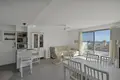 Квартира 2 спальни 91 м² Benalmadena, Испания