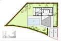 2 bedroom Villa 100 m² Grad Pula, Croatia