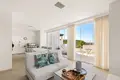 Appartement 3 chambres 138 m² Casares, Espagne