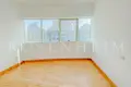 4 bedroom apartment 2 408 m² Dubai, United Arab Emirates