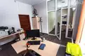 Коммерческое помещение 320 м² Минск, Беларусь