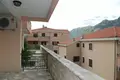 1 bedroom apartment 57 m² Stoliv, Montenegro