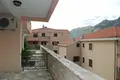 Apartamento 1 habitacion 57 m² Stoliv, Montenegro