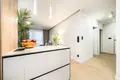 3 room apartment 58 m² Poland, Poland