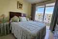 Квартира 2 спальни 70 м² Benalmadena, Испания