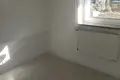 4 room apartment 60 m² in Warsaw, Poland