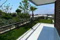 1 room apartment  Alanya, Turkey