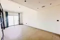 Appartement 2 chambres 735 m² Doubaï, Émirats arabes unis