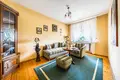 House 200 m² Tulce, Poland