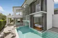 3 bedroom house 284 m² Phuket, Thailand