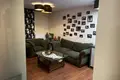 Appartement 2 chambres 41 m² en Cracovie, Pologne