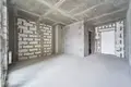 Квартира 1 комната 31 м² Минск, Беларусь