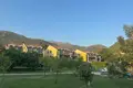 Casa 2 habitaciones  en Lastva Grbaljska, Montenegro