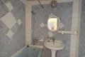 1 room apartment 34 m² Sievierodonetsk, Ukraine