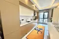 Wohnung 3 Schlafzimmer 125 m² Alanya, Türkei