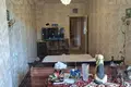 Wohnung 3 zimmer 74 m² Stadtkreis Sotschi, Russland